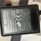 Cd-rw asema pcmcia - pikkukuva 4