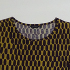 MARIMEKKO Pulu 2 tunika XS - pikkukuva 3