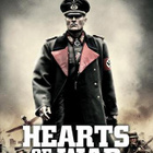 hearts of war	(28 380)	k	-FI-	DVD	suomik.		roy scheider	2007 - pikkukuva 2
