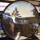 7"KUVA-EP : TRIOLA EP NE 230 - pikkukuva 2