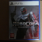 ROBOCOP - pikkukuva 1