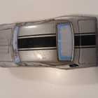 Peltiauto Chevrolet Camaro SS 19 cm - pikkukuva 3