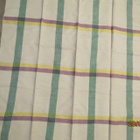RETRO LIINA 90 cm x 72 cm - pikkukuva 2