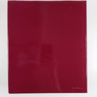 Joseph Jobe : The Great Book of Wine - pikkukuva 2