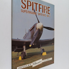 Spitfire : Supermarine Spitfire Mk V - pikkukuva 1