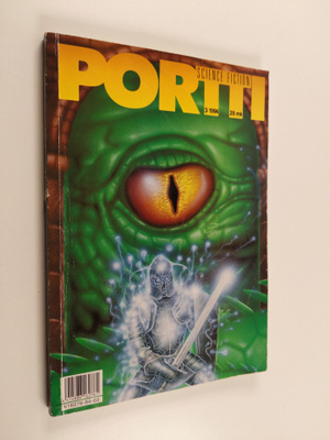 Portti 3/1994