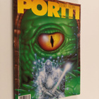 Portti 3/1994 - pikkukuva 1