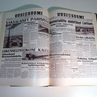 Etusivun uutiset 1938-1978 - pikkukuva 2