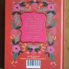 FRANCES HODGSON BURNETT Pikku prinsessa * 2022 ART HOUSE * - pikkukuva 2