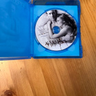 All good things  blu-ray - pikkukuva 3