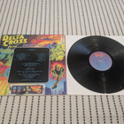 Delta Cross Band	- Astro-Kid (MdLP 6120) - pikkukuva 2