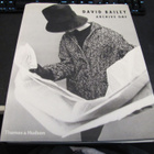 David Bailey Archive one - pikkukuva 1