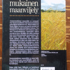 Inger Källander: Luonnonmukainen maanviljely - pikkukuva 2