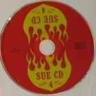 Various • Sue CD 4 CD - pikkukuva 4
