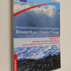 European Commission. Directorate General for Research ym.... - pikkukuva 1