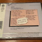 Bernstein: Bizet: Carmen / L'Arlésienne Suites SEALED 80s CD - pikkukuva 2