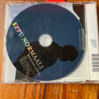 Eppu Normaali - Suolaista Sadetta Cds - pikkukuva 2