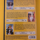 Hot Shots! Hot Shots! 2 Roskakuskit DVD - pikkukuva 2