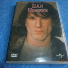 ISÄN NIMEEN   -   DVD - pikkukuva 1