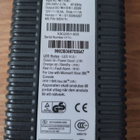 Xbox 360 virtalähde - pikkukuva 3