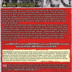 susanne (15 459) UUSI -SV- DVD 1959 ruotsi, gb sub. - pikkukuva 2