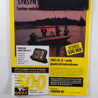 Erä 10/92 - pikkukuva 2