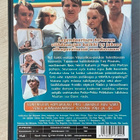 Velipuolikuu (2DVD) koko 80-luvun kotimainen TV-klassikko - pikkukuva 2