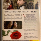 Pahan morsian - DVD - pikkukuva 2
