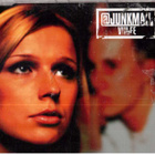 CDS @Junkmail: Viilee - pikkukuva 1