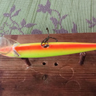 Rapala Countdown Ireland FT 11cm - pikkukuva 4