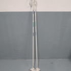 Sukset ( Peltonen , 206 cm ) + suksisauvat + monot - pikkukuva 5