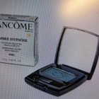 UUSI LANCOME OMBRE HYPNOSE LUOMIVÄRI S303 ETINCELLE D'EMERAU - pikkukuva 1