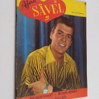 Ajan sävel 5/1962 - pikkukuva 1
