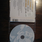Francine: You Get Me Wrong cds - pikkukuva 2