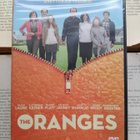 The Oranges (UUSI DVD) - pikkukuva 1