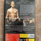Eastern promises DVD - pikkukuva 2