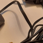 Plantronics kuuloke pöytälaturi / telakka - pikkukuva 4