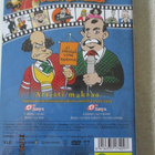 KUMMELI (2 x DVD) ARTISTI MAKSAA 1993-1994 - pikkukuva 4