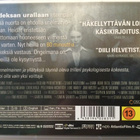 Exam- DVD•• - pikkukuva 5