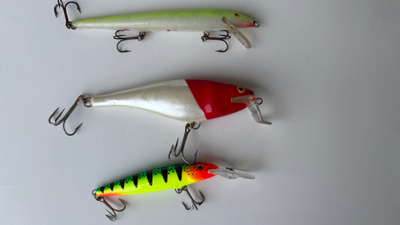 Rapala