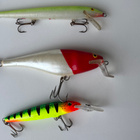 Rapala - pikkukuva 1