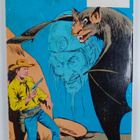 Tex Willer 13/1983 - pikkukuva 2