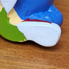 Kinder Crazy crocos ferrero93 - pikkukuva 2