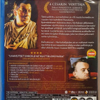 Delicatessen – herkuttelijoiden yö - Blu-ray - pikkukuva 2
