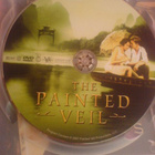 The painted veil - Kirjava huntu , DVD - pikkukuva 3