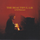 Ed Harcourt – The Beautiful Lie - pikkukuva 1