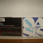 Oasis DVD Little By Little * 2002 Austria - pikkukuva 1