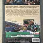 Oman elämänsä sankari (1999) Michael Caine, Tobey Maguire - pikkukuva 2