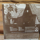 teegarden & van winkle lp: an evening at home with 1968 - pikkukuva 2