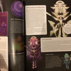 World Of Warcraft 3-2011. - pikkukuva 5